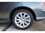 Peugeot 308 SW 1.6 VTi XS Première | PDC | AIRCO | NAP | APK
