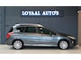Peugeot 308 SW 1.6 VTi XS Première | PDC | AIRCO | NAP | APK