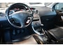 Peugeot 308 SW 1.6 VTi XS Première | PDC | AIRCO | NAP | APK