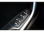 Peugeot 308 SW 1.6 VTi XS Première | PDC | AIRCO | NAP | APK