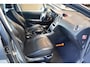 Peugeot 308 SW 1.6 VTi XS Première | PDC | AIRCO | NAP | APK
