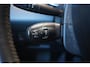 Peugeot 308 SW 1.6 VTi XS Première | PDC | AIRCO | NAP | APK