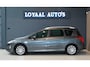 Peugeot 308 SW 1.6 VTi XS Première | PDC | AIRCO | NAP | APK