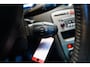 Peugeot 308 SW 1.6 VTi XS Première | PDC | AIRCO | NAP | APK