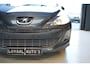 Peugeot 308 SW 1.6 VTi XS Première | PDC | AIRCO | NAP | APK