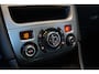 Peugeot 308 SW 1.6 VTi XS Première | PDC | AIRCO | NAP | APK