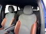 Volkswagen ID.4 Pro 77 kWh 204pk Parkeersensoren vóór en achter | Trekhaak | Stuurwiel verwarmd