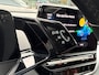 Volkswagen ID.4 Pro 77 kWh 204pk Parkeersensoren vóór en achter | Trekhaak | Stuurwiel verwarmd