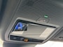 Volkswagen ID.4 Pro 77 kWh 204pk Parkeersensoren vóór en achter | Trekhaak | Stuurwiel verwarmd