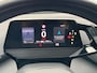 Volkswagen ID.4 Pro 77 kWh 204pk Parkeersensoren vóór en achter | Trekhaak | Stuurwiel verwarmd