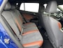 Volkswagen ID.4 Pro 77 kWh 204pk Parkeersensoren vóór en achter | Trekhaak | Stuurwiel verwarmd