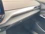 Volkswagen ID.4 Pro 77 kWh 204pk Parkeersensoren vóór en achter | Trekhaak | Stuurwiel verwarmd