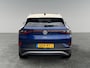 Volkswagen ID.4 Pro 77 kWh 204pk Parkeersensoren vóór en achter | Trekhaak | Stuurwiel verwarmd