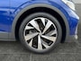 Volkswagen ID.4 Pro 77 kWh 204pk Parkeersensoren vóór en achter | Trekhaak | Stuurwiel verwarmd