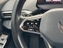 Volkswagen ID.4 Pro 77 kWh 204pk Parkeersensoren vóór en achter | Trekhaak | Stuurwiel verwarmd