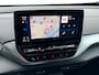Volkswagen ID.4 Pro 77 kWh 204pk Parkeersensoren vóór en achter | Trekhaak | Stuurwiel verwarmd