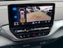Volkswagen ID.4 Pro 77 kWh 204pk Parkeersensoren vóór en achter | Trekhaak | Stuurwiel verwarmd