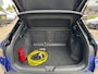 Volkswagen ID.4 Pro 77 kWh 204pk Parkeersensoren vóór en achter | Trekhaak | Stuurwiel verwarmd