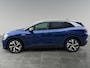 Volkswagen ID.4 Pro 77 kWh 204pk Parkeersensoren vóór en achter | Trekhaak | Stuurwiel verwarmd