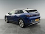 Volkswagen ID.4 Pro 77 kWh 204pk Parkeersensoren vóór en achter | Trekhaak | Stuurwiel verwarmd