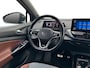 Volkswagen ID.4 Pro 77 kWh 204pk Parkeersensoren vóór en achter | Trekhaak | Stuurwiel verwarmd