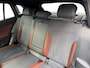 Volkswagen ID.4 Pro 77 kWh 204pk Parkeersensoren vóór en achter | Trekhaak | Stuurwiel verwarmd