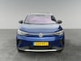 Volkswagen ID.4 Pro 77 kWh 204pk Parkeersensoren vóór en achter | Trekhaak | Stuurwiel verwarmd