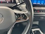 Volkswagen ID.4 Pro 77 kWh 204pk Parkeersensoren vóór en achter | Trekhaak | Stuurwiel verwarmd