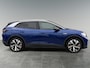 Volkswagen ID.4 Pro 77 kWh 204pk Parkeersensoren vóór en achter | Trekhaak | Stuurwiel verwarmd