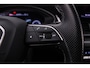 Audi Q5 Sportback 55 TFSI e S edition | Achteruitrijcamera | Adapt Cruise | Head-Up | Matrix LED | Verwarmbare voorstoelen