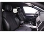 Audi Q5 Sportback 55 TFSI e S edition | Achteruitrijcamera | Adapt Cruise | Head-Up | Matrix LED | Verwarmbare voorstoelen