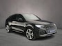 Audi Q5 Sportback 55 TFSI e S edition | Achteruitrijcamera | Adapt Cruise | Head-Up | Matrix LED | Verwarmbare voorstoelen