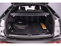 Audi Q5 Sportback 55 TFSI e S edition | Achteruitrijcamera | Adapt Cruise | Head-Up | Matrix LED | Verwarmbare voorstoelen