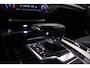 Audi Q5 Sportback 55 TFSI e S edition | Achteruitrijcamera | Adapt Cruise | Head-Up | Matrix LED | Verwarmbare voorstoelen