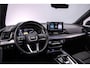 Audi Q5 Sportback 55 TFSI e S edition | Achteruitrijcamera | Adapt Cruise | Head-Up | Matrix LED | Verwarmbare voorstoelen