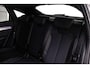Audi Q5 Sportback 55 TFSI e S edition | Achteruitrijcamera | Adapt Cruise | Head-Up | Matrix LED | Verwarmbare voorstoelen