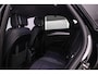 Audi Q5 Sportback 55 TFSI e S edition | Achteruitrijcamera | Adapt Cruise | Head-Up | Matrix LED | Verwarmbare voorstoelen