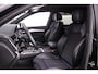 Audi Q5 Sportback 55 TFSI e S edition | Achteruitrijcamera | Adapt Cruise | Head-Up | Matrix LED | Verwarmbare voorstoelen