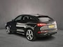 Audi Q5 Sportback 55 TFSI e S edition | Achteruitrijcamera | Adapt Cruise | Head-Up | Matrix LED | Verwarmbare voorstoelen
