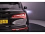 Audi Q5 Sportback 55 TFSI e S edition | Achteruitrijcamera | Adapt Cruise | Head-Up | Matrix LED | Verwarmbare voorstoelen