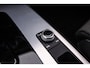 Audi Q5 Sportback 55 TFSI e S edition | Achteruitrijcamera | Adapt Cruise | Head-Up | Matrix LED | Verwarmbare voorstoelen