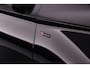 Audi Q5 Sportback 55 TFSI e S edition | Achteruitrijcamera | Adapt Cruise | Head-Up | Matrix LED | Verwarmbare voorstoelen