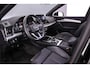 Audi Q5 Sportback 55 TFSI e S edition | Achteruitrijcamera | Adapt Cruise | Head-Up | Matrix LED | Verwarmbare voorstoelen