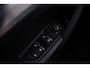 Audi Q5 Sportback 55 TFSI e S edition | Achteruitrijcamera | Adapt Cruise | Head-Up | Matrix LED | Verwarmbare voorstoelen