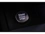 Audi Q5 Sportback 55 TFSI e S edition | Achteruitrijcamera | Adapt Cruise | Head-Up | Matrix LED | Verwarmbare voorstoelen