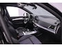 Audi Q5 Sportback 55 TFSI e S edition | Achteruitrijcamera | Adapt Cruise | Head-Up | Matrix LED | Verwarmbare voorstoelen
