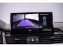 Audi Q5 Sportback 55 TFSI e S edition | Achteruitrijcamera | Adapt Cruise | Head-Up | Matrix LED | Verwarmbare voorstoelen
