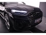 Audi Q5 Sportback 55 TFSI e S edition | Achteruitrijcamera | Adapt Cruise | Head-Up | Matrix LED | Verwarmbare voorstoelen