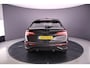 Audi Q5 Sportback 55 TFSI e S edition | Achteruitrijcamera | Adapt Cruise | Head-Up | Matrix LED | Verwarmbare voorstoelen