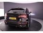 Audi Q5 Sportback 55 TFSI e S edition | Achteruitrijcamera | Adapt Cruise | Head-Up | Matrix LED | Verwarmbare voorstoelen